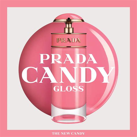 prada candy gloss nez de luxe|prada candy gloss review.